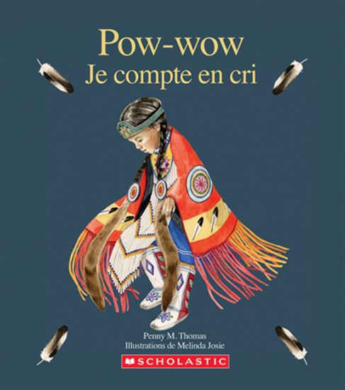 Pow wow